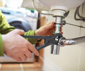 About Plumbers Pros Chauncey, WV